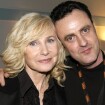 Michèle Torr, son fils Romain malade : "Il est très malheureux"