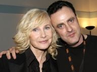Michèle Torr, son fils Romain malade : "Il est très malheureux"