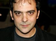 Mort d'Adam Schlesinger du Covid-19 : sa compagne raconte ses derniers jours