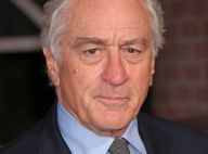 Robert De Niro (Mon beau-père et moi) : Qui sont les six enfants de l'acteur ?