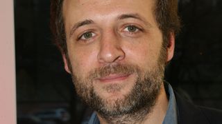 Top Chef : Qui est François-Régis Gaudry, l'inimitable critique gastronomique ?