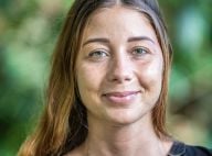 Charlotte (Koh-Lanta) éliminée : "Teheiura a été trahi par Moussa" (EXCLU)