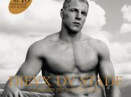 Dieux du Stade : découvrez un aperçu so sexy de ce qui vous attend cette année... pour un 10e anniversaire torride !