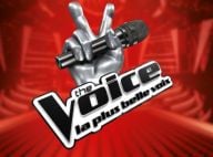 The Voice : Une candidate enceinte de son premier enfant
