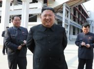 Kim Jong-un n'est pas mort : le dictateur réapparaît après 20 jours d'absence