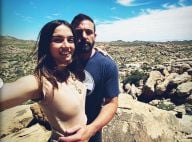 Ben Affleck : Sa petite amie Ana de Armas officialise leur relation