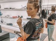 Les Anges 7 bientôt à l'antenne : pourquoi Jessica Thivenin pourrait voir rouge