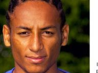 Hiannick Kamba déclaré mort il y a quatre ans... et retrouvé vivant