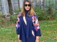 Karine Ferri, bientôt 1 an de mariage avec Yoann Gourcuff : leur beau projet
