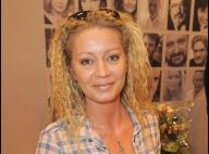 Star Academy truquée ? Une ex-prof sème le doute