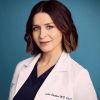 Caterina Scorsone sur son compte Instagram, le 23 octobre 2019.