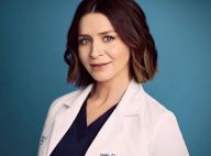 Caterina Scorsone (Grey's Anatomy) divorce, six mois après la naissance d'Arwen