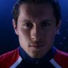 Pavle Jovanovic s'est donné la mort le 3 mai 2020 à l'âge de 43 ans, laissant la communauté des sports de glace en état de choc.