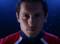 Pavle Jovanovic s'est suicidé à 43 ans, le champion Steve Mesler effondré