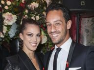 Iris Mittenaere difficile à vivre ? "Diego a envie de me jeter par la fenêtre"