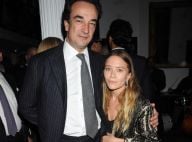 Mary-Kate Olsen "pétrifiée" : son divorce urgent avec Olivier Sarkozy refusé