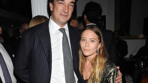 Mary-Kate Olsen "pétrifiée" : son divorce urgent avec Olivier Sarkozy refusé