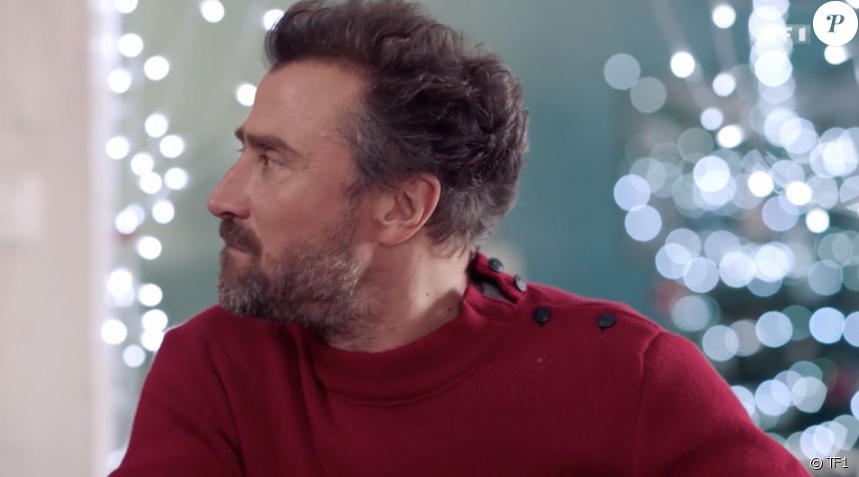 Films Et Séries Tv Avec Alexandre Brasseur Alexandre Brasseur dans la série Demain nous appartient, diffusée sur