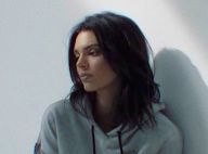 Kendall Jenner : Elle souffre d'anxiété et s'engage contre les maladies mentales