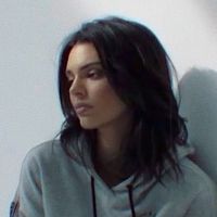 Kendall Jenner : Elle souffre d'anxiété et s'engage contre les maladies mentales