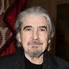 Serge Lama - Lancement du livre "Sardou Regards" de B.Kossek à l'hôtel Raphael à Paris, France, le 15 avril 2019. © Coadic Guirec/Bestimage