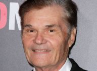 Fred Willard est mort : sa fille Hope bouleversée, les célébrités émues