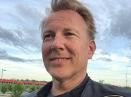 Otto von Hessen mort à 55 ans : le prince allemand s'est tué à moto