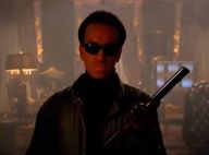 Geno Silva : Le tueur de Scarface est mort, emporté par une forme de démence