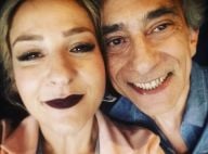 Marilou Berry : Rare archive familiale et hommage à son père disparu