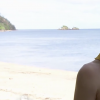 Régis dans "Koh-Lanta, l'île des héros" vendredi 22 mai 2020 sur TF1.