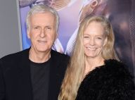 James Cameron et son épouse recueillent une jeune fille de 16 ans en difficulté