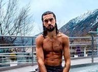 Julien Guirado hospitalisé en urgence en pleine polémique : "Il est tombé raide"
