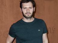 Hugo Becker dans "Deux gouttes d'eau" : comment a-t-il joué des jumeaux ?