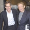 Ben Stiller : Ses derniers moments avec son père Jerry Stiller, mort à 92 ans
