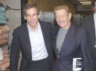 Ben Stiller : Ses derniers moments avec son père Jerry Stiller, mort à 92 ans