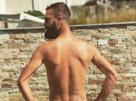 Benoit Paire : Photo coquine sur Instagram, le tennisman s'impatiente...
