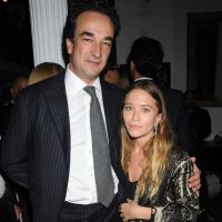 Mary-Kate Olsen divorce : "Olivier Sarkozy aurait adoré une femme au foyer"