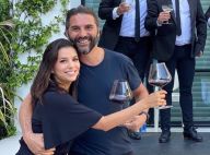 Eva Longoria fête ses 4 ans de mariage avec José, leur fils danse le flamenco