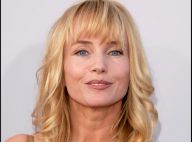 Rebecca De Mornay de La Main sur le berceau... devient une mère épouvantable !
