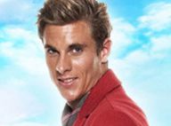 Secret Story 3 : Kevin et Jonathan sont bel et bien nominés... tandis que les clash ne cessent plus ! C'est la maison de l'horreur !