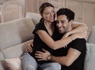 Rachel Legrain-Trapani et Valentin Léonard franchissent un grand cap
