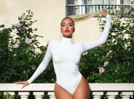 Khloé Kardashian met en vente son immense villa à 19 millions de dollars