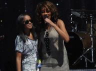 Whitney Houston : malgré le soutien de sa fille de 16 ans, elle plante son grand retour regardez et... écoutez !