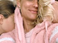 Élodie Gossuin : Sa fille aînée a bien grandi, l'ex-Miss France savoure...