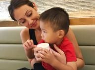 Une youtubeuse révèle avoir abandonné son fils autiste, 3 ans après son adoption