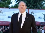 Harvey Weinstein : Agressions à Cannes et Venise ? Quatre nouvelles plaintes