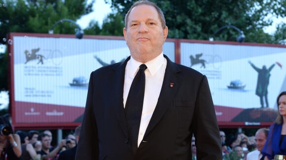 Harvey Weinstein : Agressions à Cannes et Venise ? Quatre nouvelles plaintes