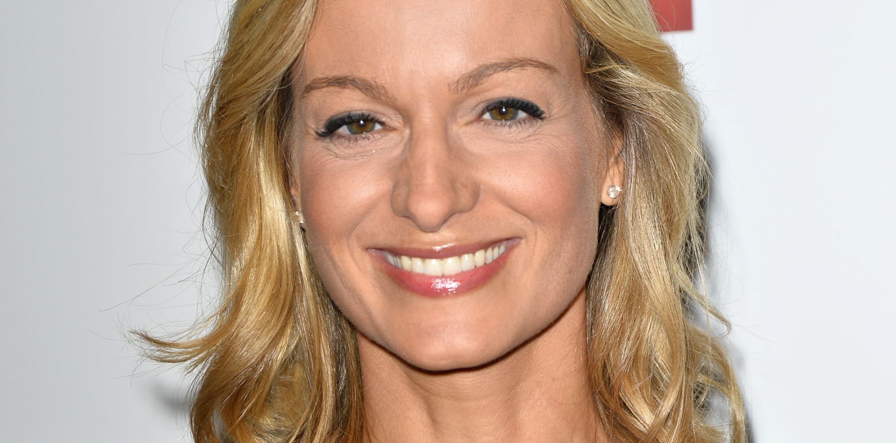 Quelles Sont Les Origines De Audrey Crespo-mara Audrey Crespo-Mara annonce l'arrêt de sa quotidienne sur LCI - Purepeople