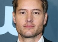 Justin Hartley (This is Us) : Recasé 6 mois après son divorce avec une "amie"