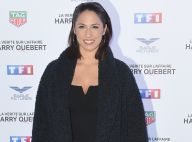 Charlotte Namura clashée et victime d'attaques racistes : elle condamne